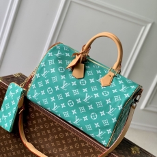 LV Speedy Bags